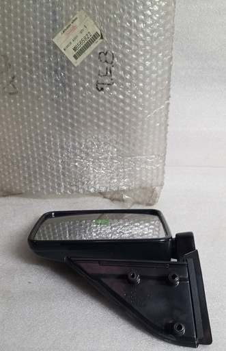 [[0] - [0]] [MB565822] -  | ESPEJO MITSUBISHI L-300 (DERECHO)