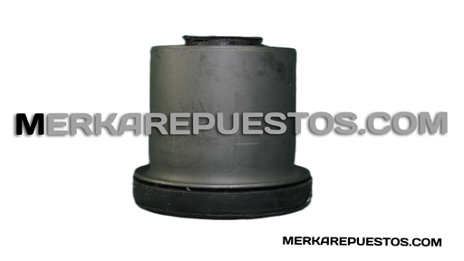 [[0] - [0]] [MB633820] - TRC - JAPON | BUJE TIJERA MITSUBISHI  MONTERO SUPERIOR V6-3000/ V11 / V13 NATIVA