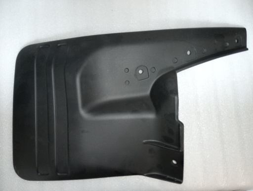 [[0] - [0]] [MB646925] - TAIWAN | SALPICADERA DELANTERA IZQUIERDA MONTERO HARD TOP