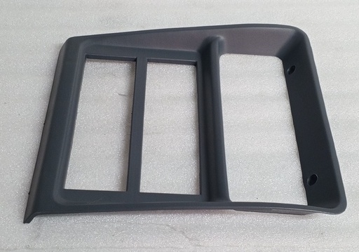 [[0] - [0]] [MB775393] - TAIWAN | TABLERO INSTRUMENTOS MONTERO92