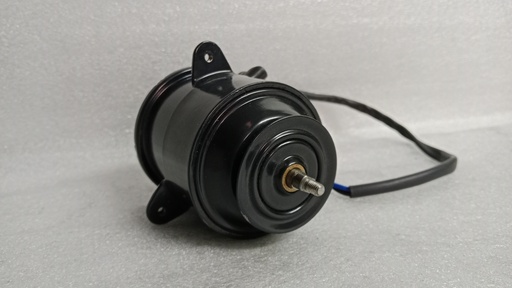 [[CL-4156] - [0]] [MB845078] - CHIN-LANG - TAIWAN | MOTOR VENTILADOR MITSUBISHI LANCER 1300 / 1500  92/96