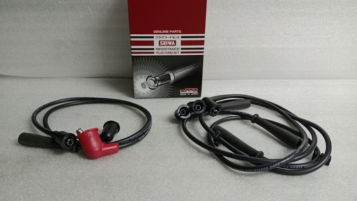 [[MD109182] - [MD997356 ] MD997698] [MD023742-3] - SEIWA | INSTALACION ALTA MITSUBISHI MONTERO STD
