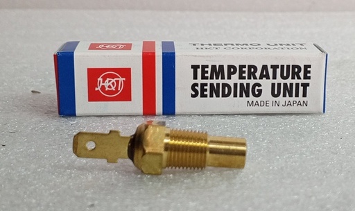 [[0] - [0] TM-248] [MD091056] - HKT-JAPON | SENSOR TEMPERATURA AGUA 