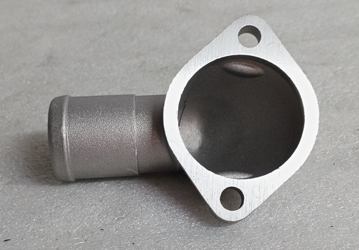 [[902-3008] - [0] 8241380] [MD097041] - GPD| CARCAZA TERMOSTATO MITSUBISHI MONTERO V6-3000