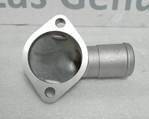 [[CH5100] - [0]] [MD097041] - MOTORAD - CHINA | CARCAZA TERMOSTATO MITSUBISHI MONTERO V6-3000