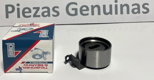 [[0] - [0]] [MD104578] - ICHIBAN-JAPON | TENSOR CORREA REPARTICION MITSUBISHI MONTERO V6-3000