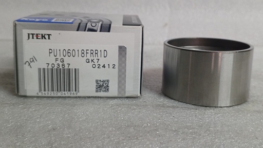 [[PU106018FRR1D] - [0]] [MD140071] - KOYO | TENSOR CORREA DE REPARTICION MONTERO 3.500 / NATIVA