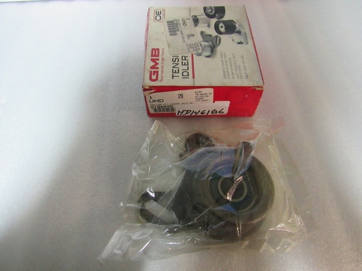 [[0] - [0]] [MD146186] - GMB | TENSOR CORREA REPARTCION MITSUBISHI LANCER 1.3