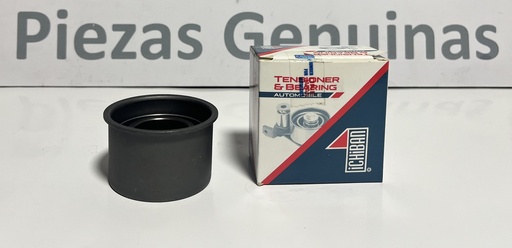 [[MD319022] - [0]] [MD151447] - ICHIBAN-JAPAN | TENSOR POLEA LOCA  DE REPARTICION MITSUBISHI MONTERO V6-3500 /  NATIVA K96W