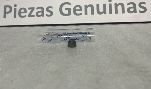 [[0] - [0]] [MD184303] - NOK -JAPON | SELLOS VALVULAS MOTOR (13,3 mm X 11 mm X 5 mm)