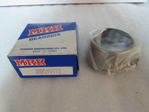 [[0] - [MD356509]] [MD329976] - MRK | TENSOR CORREA DE REPARTICION LANCER 1.300 / ZOTYE