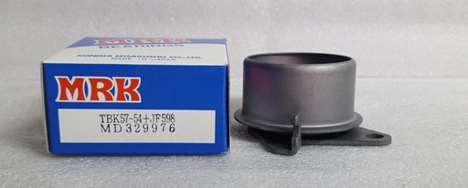 [[0] - [MD356509]] [MD329976] - MRK | TENSOR CORREA DE REPARTICION LANCER 1.300 / ZOTYE