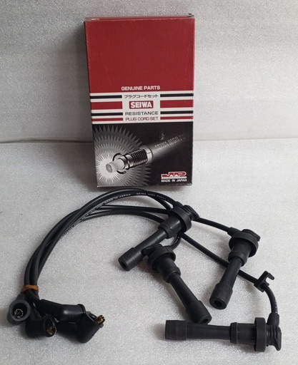 [[0] - [0]] [MD332342] - SEIWA | INSTALACION ALTA MITSUBISHI GALAN/95
