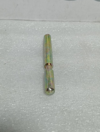 [[] - []] [MD603465] - NACIONAL | VASTAGO CILINDRO CLUTCH MITSUBISHI MONTERO / NISSAN 