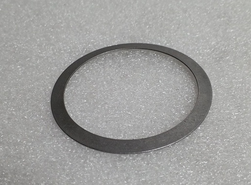 [[0] - [0]] [MD723535] - MITSUBISHI | RESORTE GALANT/95