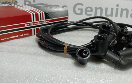 [[MD997506] - [0]] [MD976524] - SEIWA - JAPON  | INSTALACION DE ALTA MITSUBISHI MONTERO V6-3000