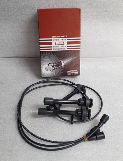 [[0] - [0]] [MN153270] - SEIWA | INSTALACION DE ALTA MITSUBISHI NEW MONTERO