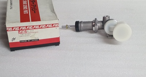 [[FM-4235] - [0]] [MR151616] - FIC - JAPON | CILINDRO PRINCIPAL EMBRAGUE MONTERO V6-3500