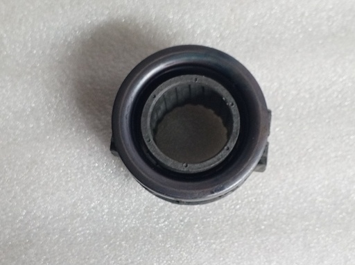 [[MD703270] - [MR719469  MR195689]] [MR195651] - VALEO - KOREA | BALINERA CLUTCH MONTERO 2.4 / L-300 / L-200  (31.75X55X39.8)