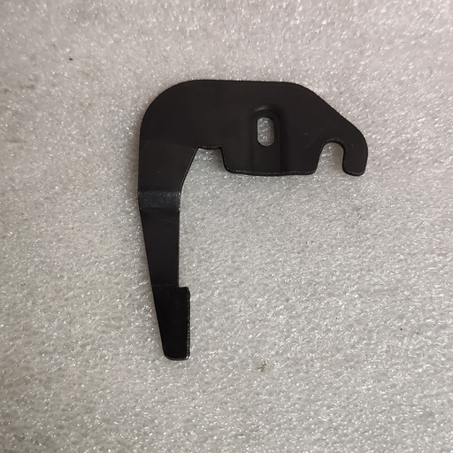 [[] - []] [MR205288] - BRAKE PAK | PALANCA GRADUACION (IZQUIERDA) FRENO MONTERO