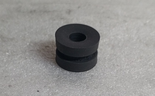 [[0] - [0]] [MR450097] - NACIONAL | BUJE CAUCHO SOPORTE CARCAZA FILTRO AIRE