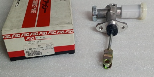 [[FM-4240] - [0]] [MR491998] - FIC - JAPON | BOMBA PRINCIPAL CLUCHT MITSUBISHI L200 K74T