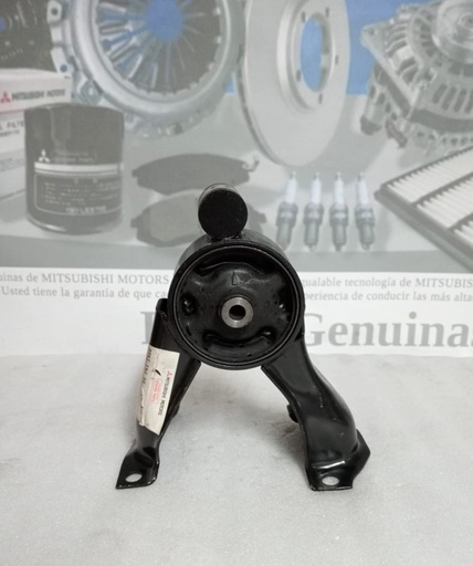 [[0] - [0]] [MR519400] - MITSUBISHI | SOPORTE MOTOR MITSUBISHI LANCER CS3 (IZQUIERDO)