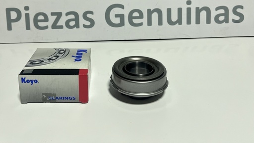 [[MD749998] - [41421-36000] [RCTS325SA  (RCT3200SA)]] [RCTS325SA  (RCT3200SA)] - KOYO | BALINERA CLUTCH LANCER / GALANT 