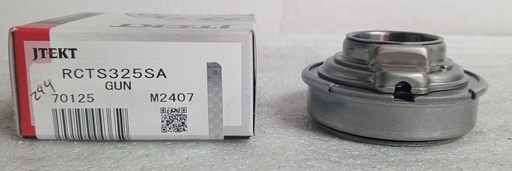 [- [41421-36000] [RCTS325SA  (RCT3200SA)]  MN171419  ME581119  MD719469] [RCTS325SA]  [MR195689] - KOYO - JAPON | BALINERA CLUTCH LANCER / GALANT 