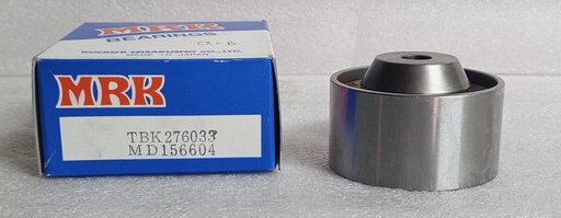 [[MD156604] - [0]] [TBK276033] - MRK | TENSOR POLEA LOCA CORREA DE REPARTICION V11 / L-300