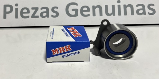 [[MD104578] - [0]] [TBK316029] - MRK | TENSOR CORREA REPARTICION MITSUBISHI MONTERO V6-3000