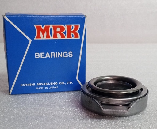 [[0] - [0]] [TKS48-23] - MRK-JAPON | BALINERA CLUTCH NISSAN SENTRA B13 92 / B14