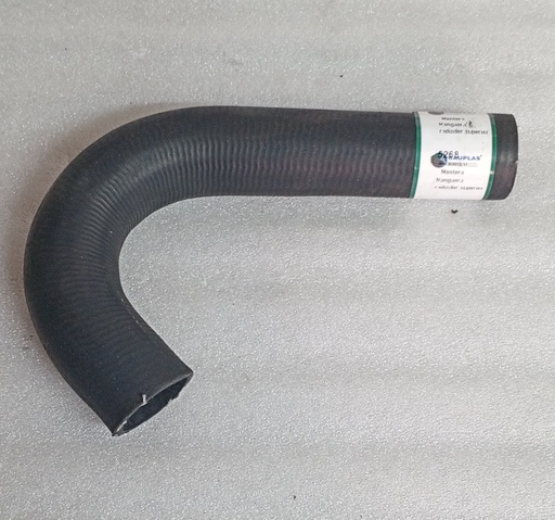 [[MR239632] - [0]] [5268] - CAUPLAS | MANGUERA SUP RADIADOR M/SPORT