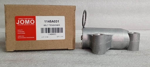 [[0] - [0]] [1145A031] - JOMO-TAIWAN | TENSOR HIDRAULICO SPORTERO 2,5