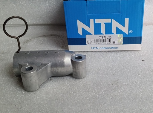 [[HAT205S-2G1] - [GT373]] [1145A031] - NTN | TENSOR HIDRAULICO SPORTERO 2,5