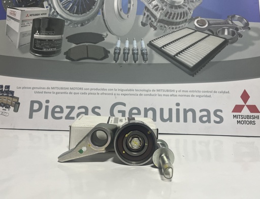 [[0] - [0]] [1145A079] - MITSUBISHI | BRAZO TENSOR CORREA DE REPARTICION