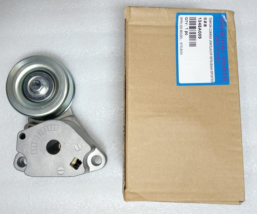 [[1345A009] - [0]] [1345A062] - SHDR - CHINA | TENSOR CORREA ALTENADOR MITSUBISHI SPORTERO