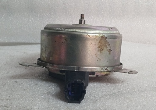 [[0] - [0]] [1355A101] - MITSUBISHI | MOTOR IZQ.VENTILADOR.