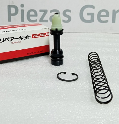 [[FR-4143] - [0]] [2346A018] - FIC - JAPON | KIT CILINDRO MASTER EMBRAGUE
