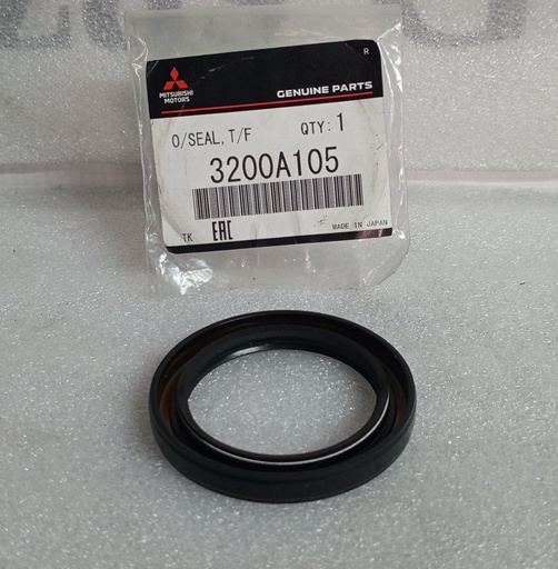 [[0] - [0]] [3200A105] - MITSUBISHI | SELLO ACEITE CARCAZA TRANSFERENCIA OUTLANDER