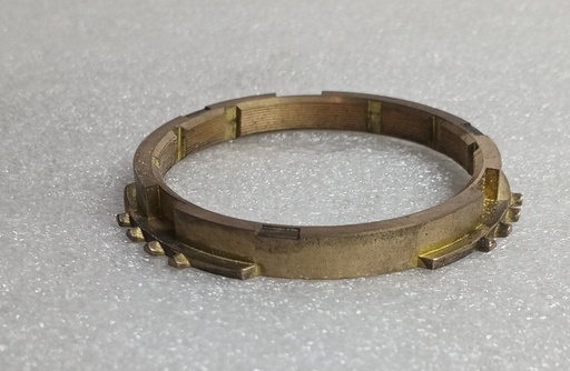 [[0] - [0]] [32604-D0103] - TEZUKA - JAPON | BRONCE CAJA NISSAN SENTRA 