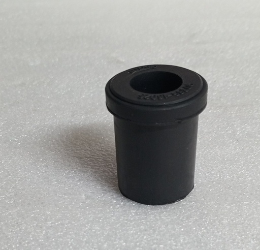[[0] - [90385-16025]] [90385-16025] - NAVCAR | BUJE MUELLE TRASERO TOYOTA