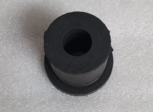 [[0] - [0]] [90385-18009] - TRC - JAPON | BUJE MUELLE TRASERO TOYOTA 2F75-3F