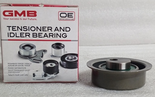 [[MD115976] - [0]] [GT10070] - GMB-JAPON | (F8)(MK) TENSOR CORREA EJE BALANCEADOR DE REPARTICION