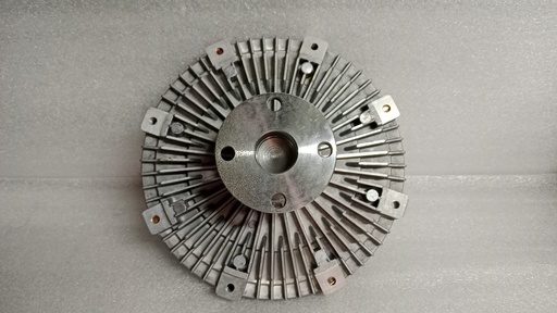 [[1320A009] - [1320A032]] [M-111F ] - NPW-JAPON | FAN CLUTCH MITSUBISHI SPORTERO KB4T 