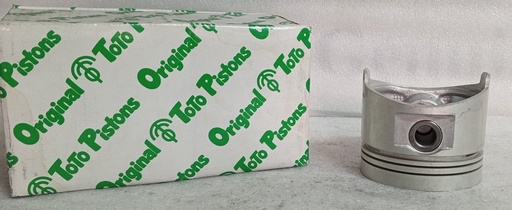 [[0] - [0]] [M8565-0-STD] - TOTO | PISTON MOTOR  (G63B) (85mm)