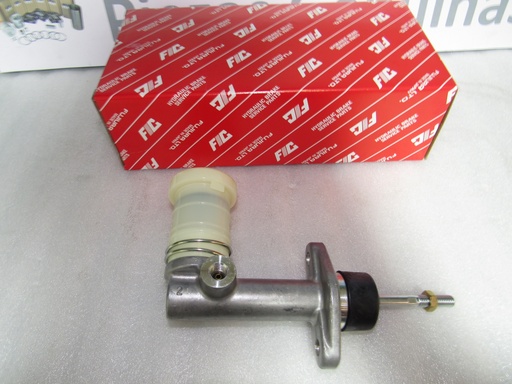 [[MB555202] - [0]] [MB012098] - FIC - JAPON | BOMBA CLUTCH MONTERO STD / 82 (PRINCIPAL)