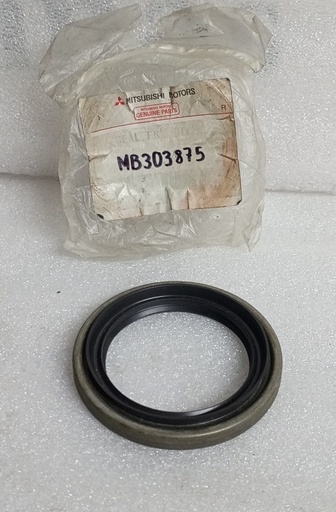 [[0] - [0]] [MB303875] - MITSUBISHI | RETENEDOR