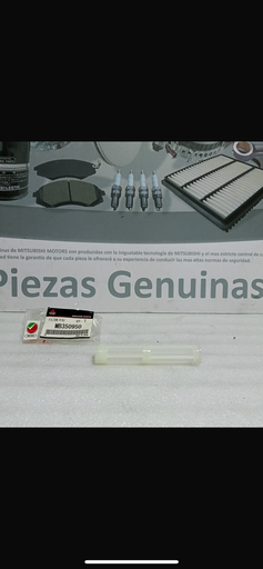 [[0] - [0]] [MB350950] - MITSUBISHI | FILTRO BOMBA DIREC.HIDRAULICA