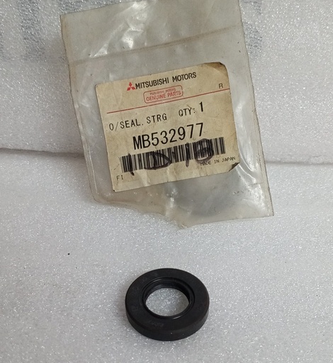 [[0] - [0]] [MB532977] - MITSUBISHI | RETEN ACEITE CAJA DE DIRECCION L300